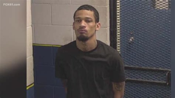 Man sentenced to 35 years in prison for deadly shooting of teen at Aurora mall