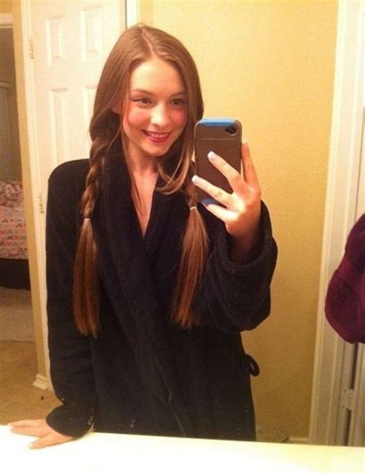 Mandy Kay Wiki Bio, age, net worth, husband, family, measurements