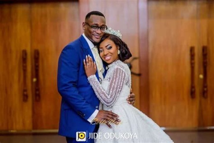 “Manifesting twins mummy” Kunbi Oyelese marks 37th birthday with testimony