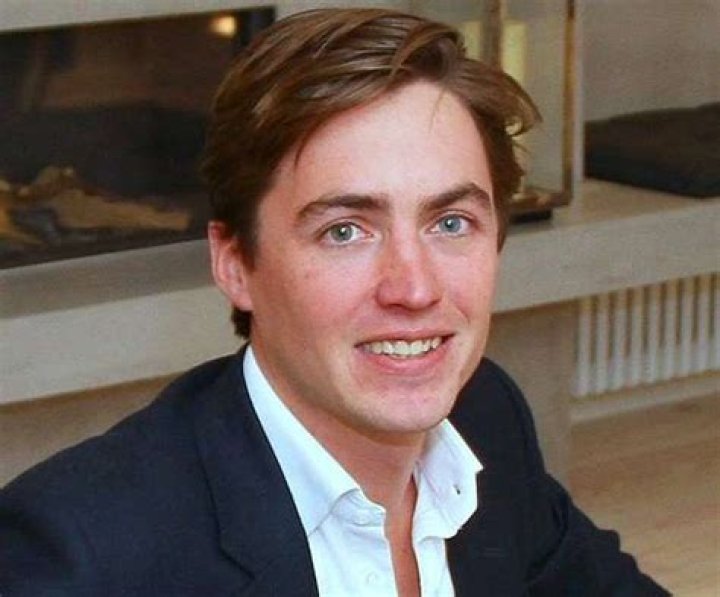 Mapelli Mozzi Height, Weight, Net Worth, Age, Birthday, Wikipedia, Who, Nationality, Biography