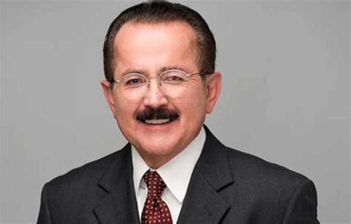 Marcos Ortiz ABC4, Bio, Age, Family, Wife, Height, Net Worth, Salary