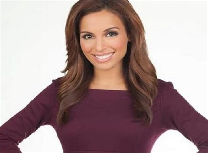 Maria Molina Bio, Age, Fox News, Family, Husband, Height, Salary, Net Worth