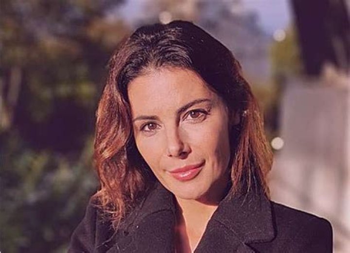 Marie-Estelle Dupont Age & Wikipedia: Is She In Her Thirties? What is Their Age Difference? Does She Have A Son?