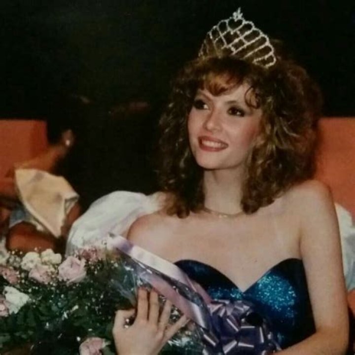 Mariluz Aguilar Rivas Archives - 247 News Around The World