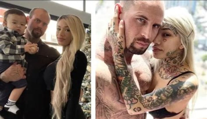 Mark Dixon(Journalist) Bio, Age, Family, Wife, Height, Career, Net Worth