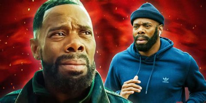 Mark Hamill's Car Accident Led To The Wampa Attack