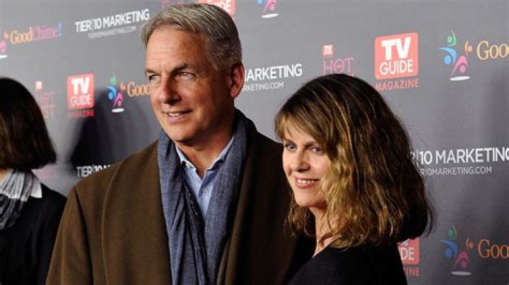 Mark Harmon's Real Life Wife Pam Dawber Comments On If He's Leaving 'NCIS'