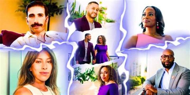 Married at First Sight Season 17 Release Date: Is There A Trailer of This Show?