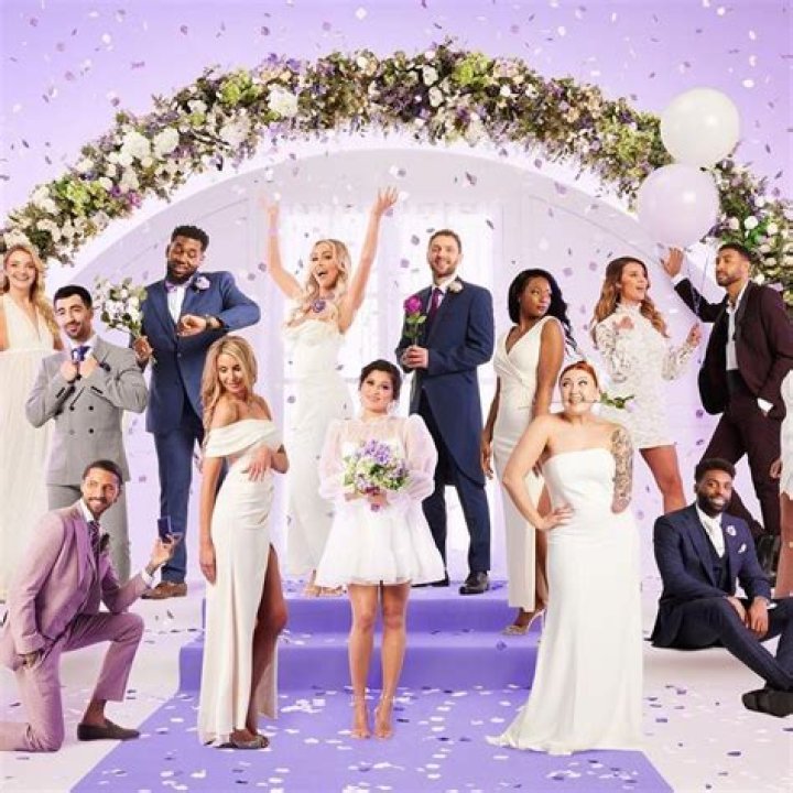 Married at First Sight UK 2021 latest: Nikita LEAVES the show as Jordon tries to wife swap after honeymoon with Alexis