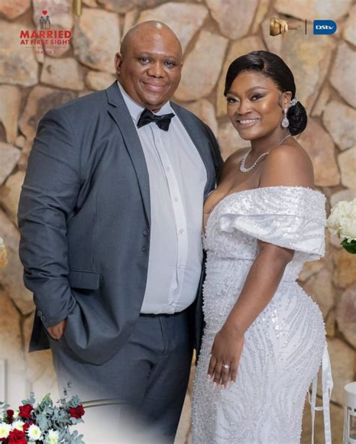 Married At First Sight's Jessika Power is caught locking lips with hunky podcaster Connor Thompson