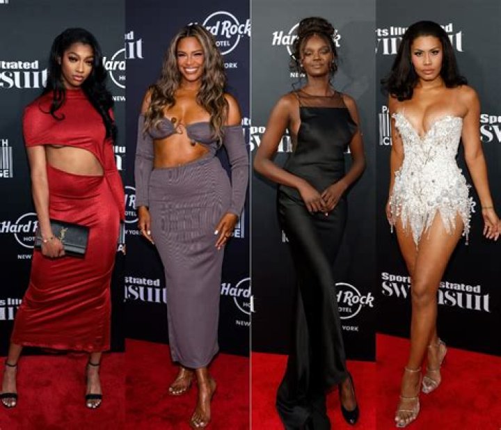 Married At First Sight's Olivia Frazer stuns in sexy Marie Antoinette costume as Bachelor star Emma Roche channels Posh Spice at Believe Advertising's Halloween bash