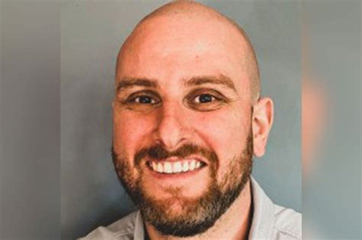 Married NYC businessman secretly recorded live-in assistant in bathroom, lawsuit claims