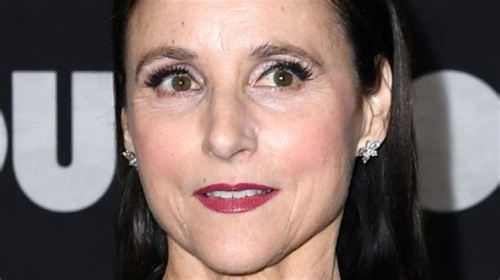 Marvel Star Julia Louis-Dreyfus Hints That Thunderbolts Will Show A New Side To Val