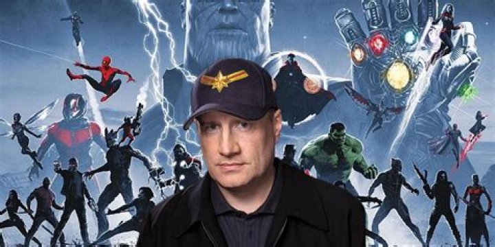 Marvel's Kevin Feige Objected To Casting One Hulk Actor