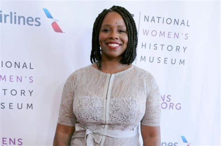 ‘Marxist’ BLM co-founder Patrisse Khan-Cullors defends real estate holdings