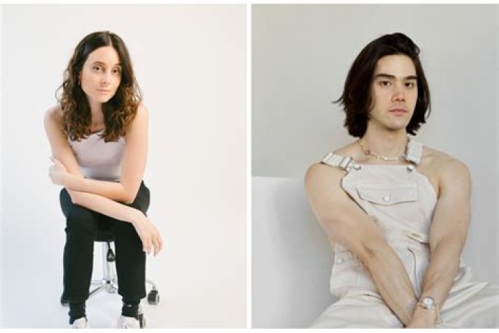 Mary Beth Barone, Jared Goldstein to Develop Comedy 'Dicks' at Fox