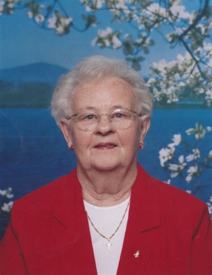 Mary Riddle - Miller Obituary (1942 - 2022) - Pittsburgh, PA
