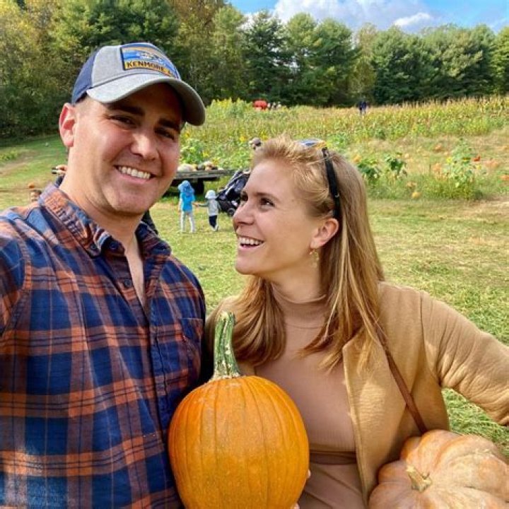 Maryalice Parks From ABC News Husband: Who Is He? Is She Married? Everything About The Journalist And Her Family