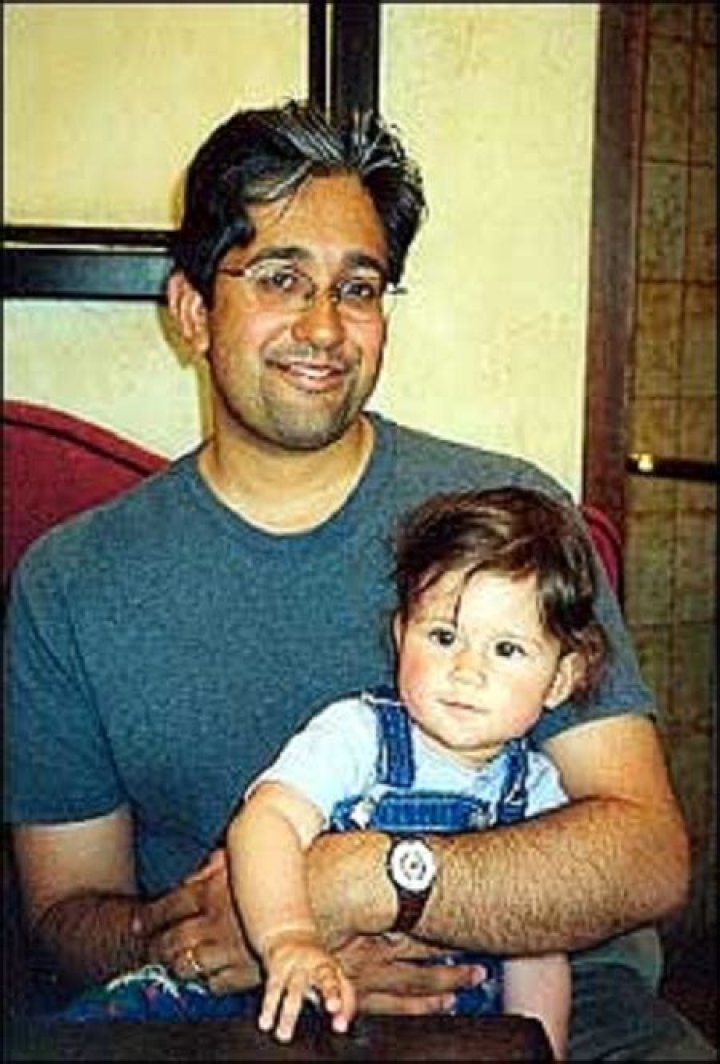 Matt Kaplan’s biography: age, children, relationship, net worth