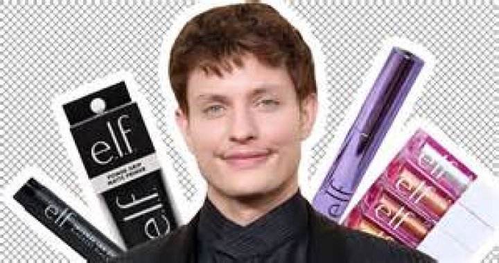 Matt Rife Controversy Explained: Why Is He Called Racist And What Did He Do?