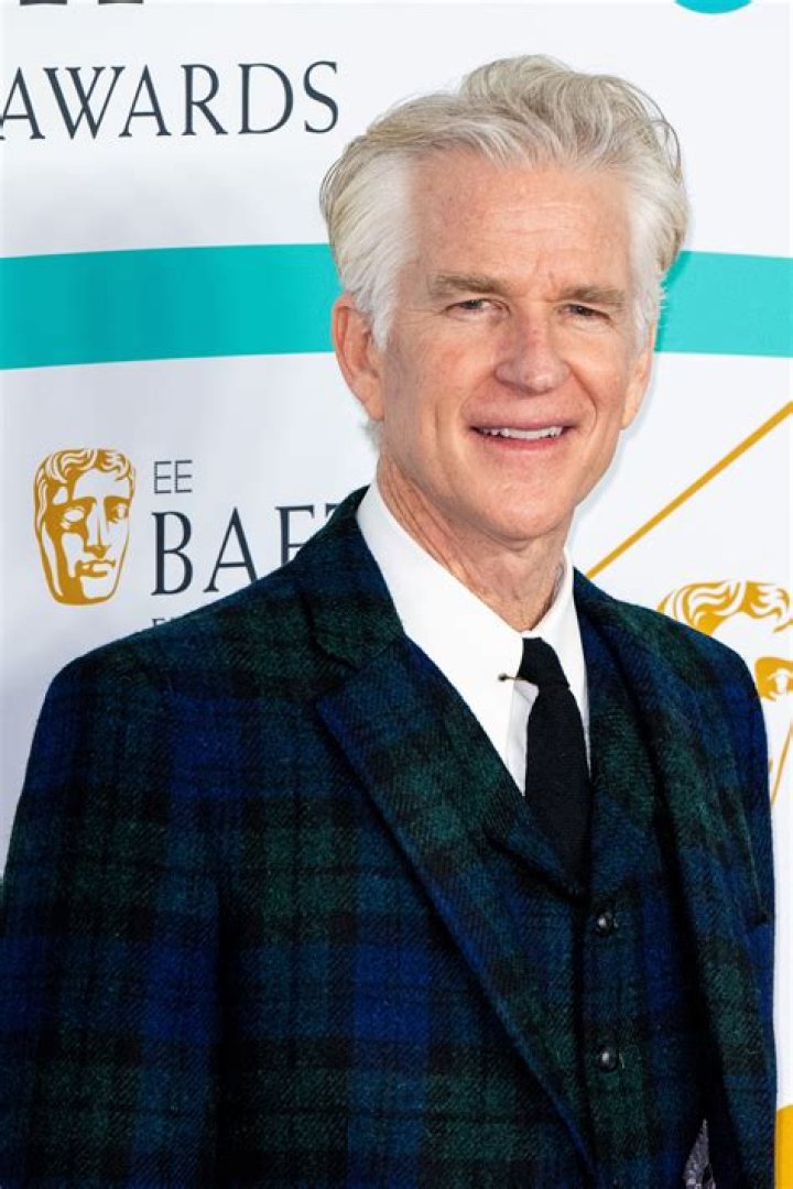 Matthew Modine Height, Weight, Net Worth, Age, Birthday, Wikipedia, Who, Nationality, Biography