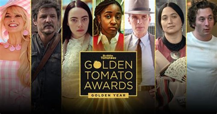 Matthew Perry's Best Movie According To Rotten Tomatoes