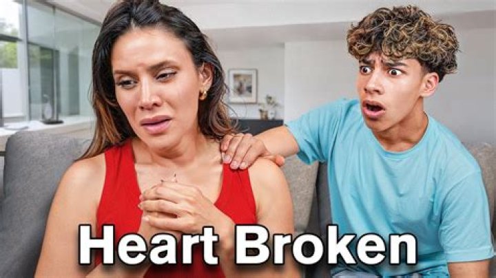 Matthew Perry’s Family Breaks Silence After Shocking Death: ‘We Are Heartbroken’