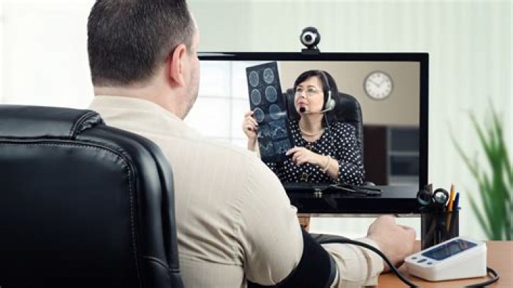 Maverick Ventures’ Ambar Bhattacharyya on the future of health care