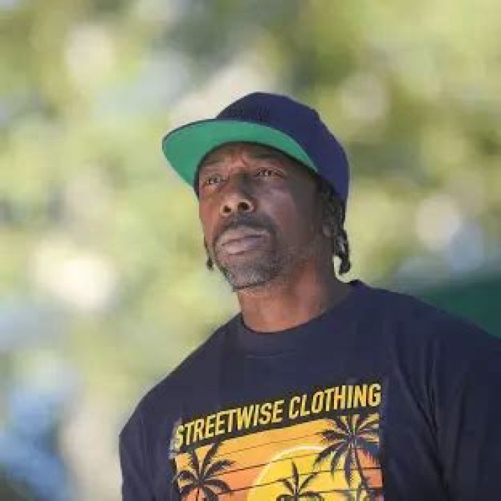 MC Eiht Height, Weight, Net Worth, Age, Birthday, Wikipedia, Who, Nationality, Biography