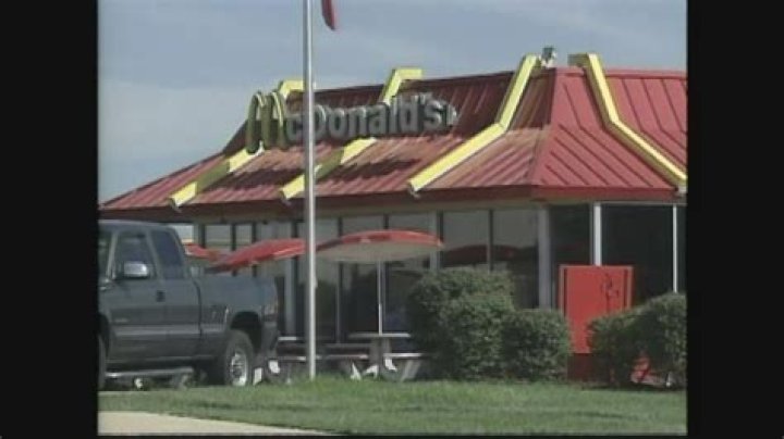 McDonald's Strip Search Hoax Ringleader David Stewart Was Found Not Guilty — Here's Why