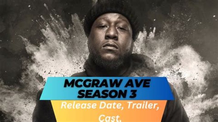 McGraw Ave Season 3 Release Date: Here’s What We Know So Far