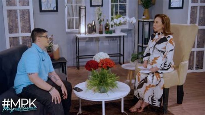 Meet Andrew Schimmer Wife: Is Jho Rovero Dead or Alive? Death Hoax