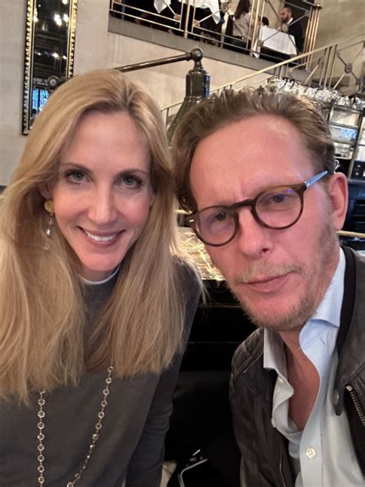 Meet Arabella May Fleetwood Neagle & Laurence Fox Fiance On Instagram - Who Is She? Her Age And Net Worth