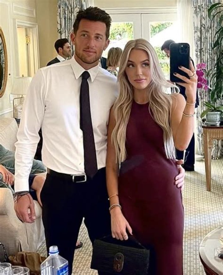 Meet Call Her Daddy Host Alex Cooper's Fiancé, Matt Kaplan