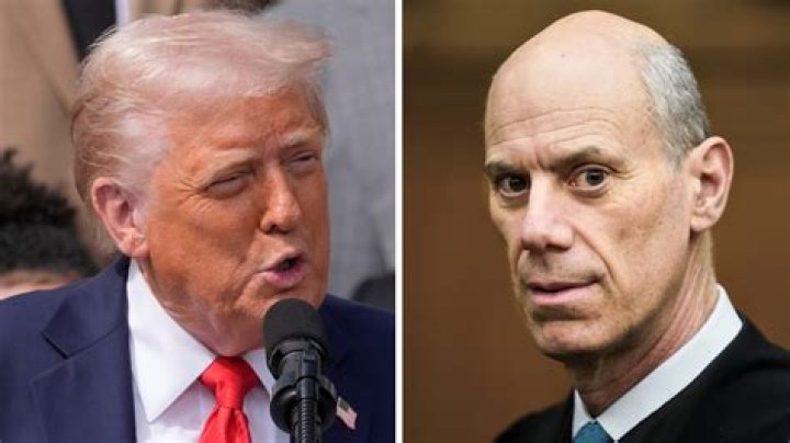 Meet Jacob Anthony Chansley - Mug Shot and Job: What Are The Charges?