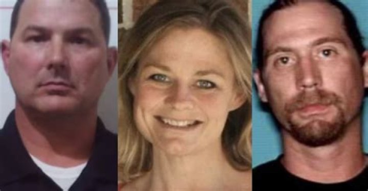 Meet Leonard Robinson Lowell Boston? Dejah Starr Murder, Was She Killed?