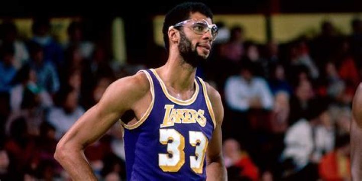 Meet NBA Legend Kareem Abdul-Jabbar - Wife, Age, Religion, Nicknames, Net Worth and Facts