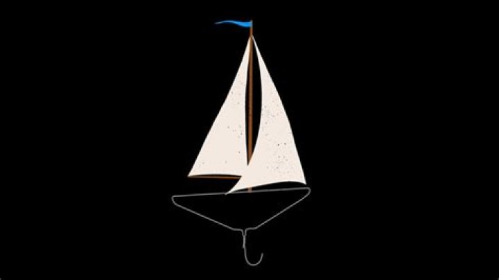 Meet the Doctors Taking to the High Seas to Perform Abortions