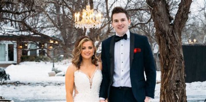 Meet the 'Married at First Sight' Season 17 Cast