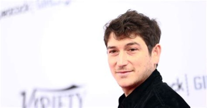 Meet the Talent Manager Behind Hitmakers Like Post Malone