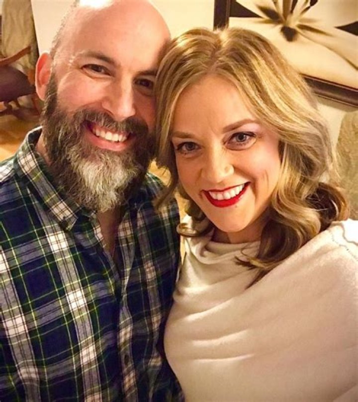 Meg DeAngelis’ Boyfriend: Is She Dating Evan Morgan? Here Is What To Know