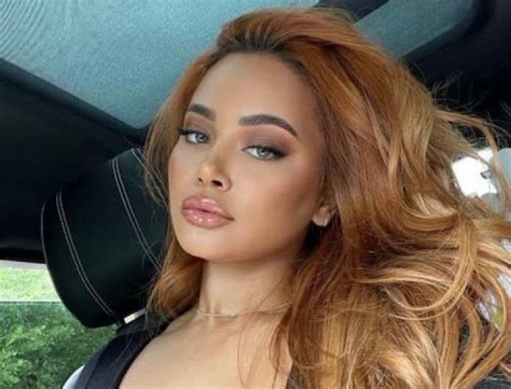 Meg Gatto Bio, Age, Fox8, Husband, Baby, Height, Salary, Net Worth