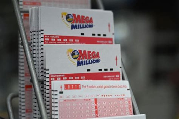 Mega Millions results: $1.28B winning ticket sold in Illinois, lottery officials say
