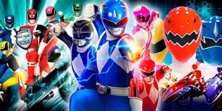 Megaforce: What Happened To Johnny Zazula? How Did He Die? Cause Of Death & Obituary - Details To Know