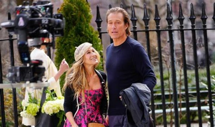 Megan Corbett Height, Weight, Net Worth, Age, Birthday, Wikipedia, Who, Nationality, Biography