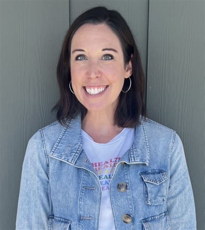 Megan Elisabeth Kelly Height, Weight, Net Worth, Age, Birthday, Wikipedia, Who, Nationality, Biography