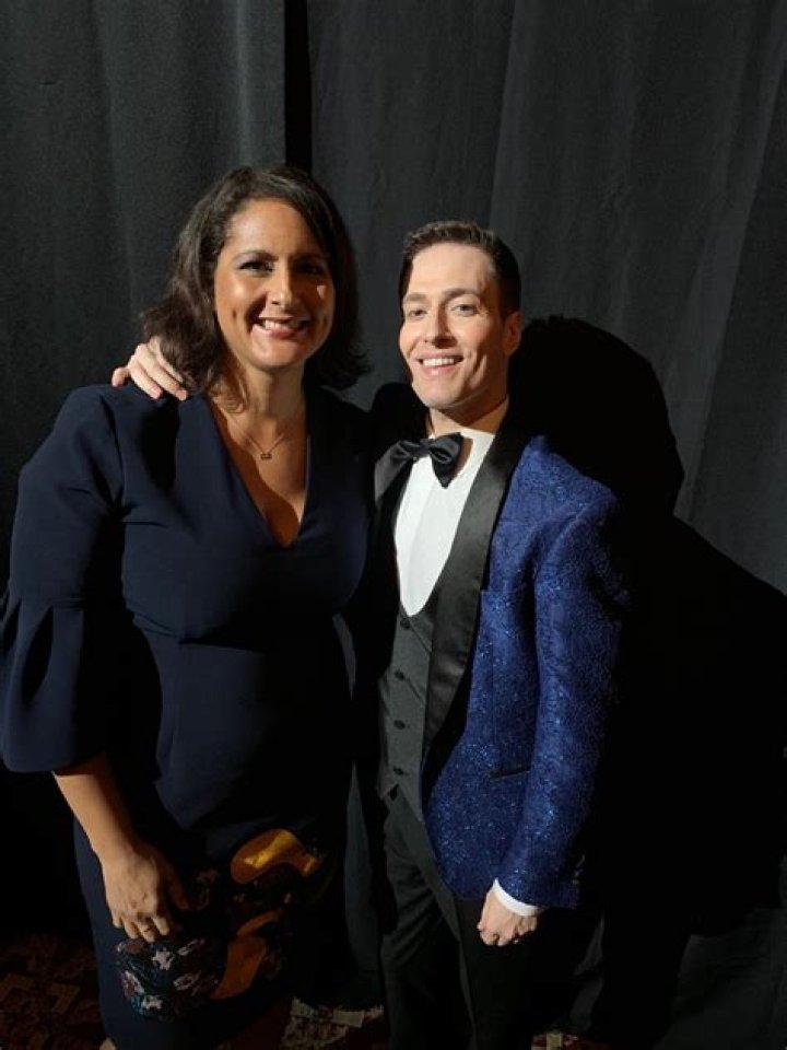 Megan Finney Husband: With Whom Is She Married? Meet James Finney Birdman Daughter On Instagram