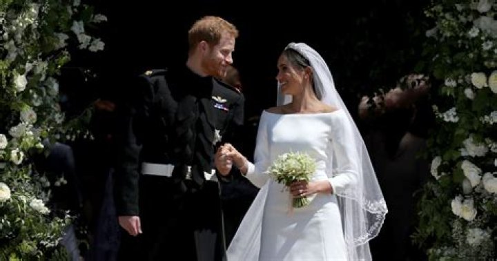 Mother of teenage boxer who died in the ring in 2017 blasts 'inexplicable' decision to restore his coach's licence - as she opens up on how her son was made to 'train in a bin bag to lose weight'