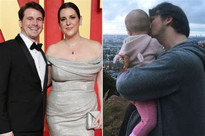 Melanie Lynskey Husband And Daughter Name: Family And Net Worth