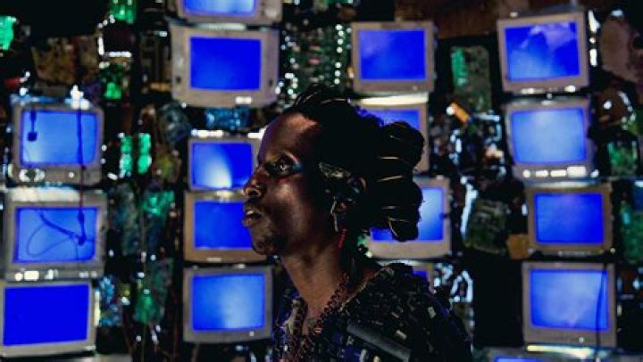 Melbourne Film Festival 2022: 'Neptune Frost, 'Sweet As' Win